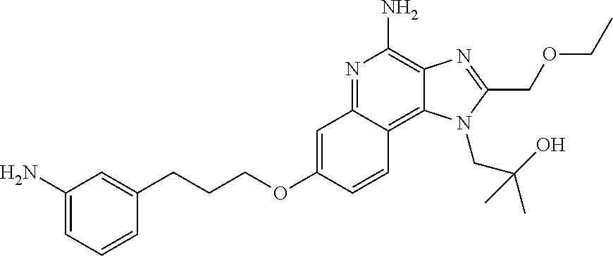 Figure US20110144099A1-20110616-C00170