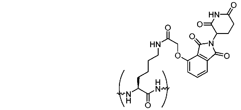 Figure 2023107892000018
