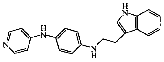 Figure imgf000084_0001