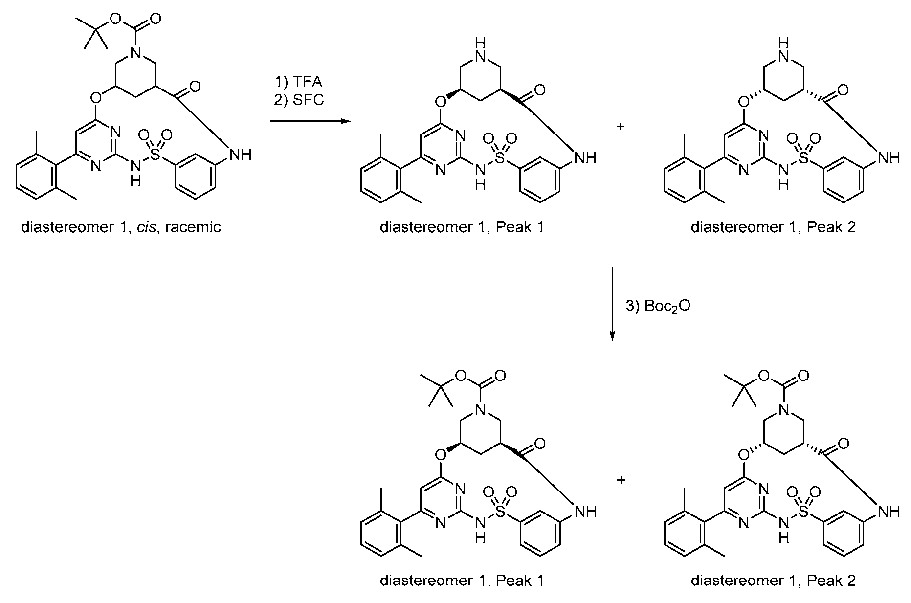 Figure imgf000118_0001