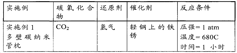 Figure BPA00001481529100341