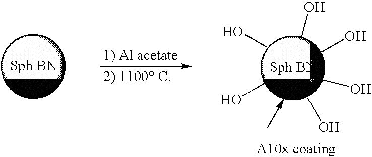 Figure US20070054122A1-20070308-C00002