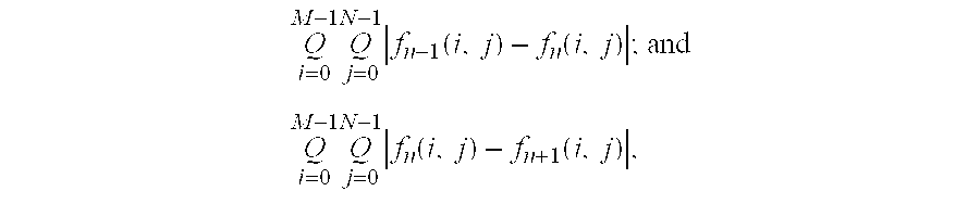 Figure US20040114048A1-20040617-M00003
