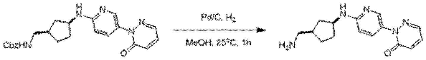 Figure imgf000073_0002