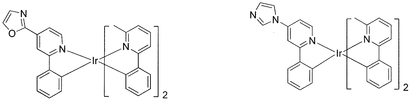 Figure imgf000010_0005