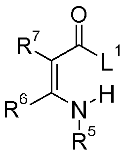 Figure imgf000079_0001