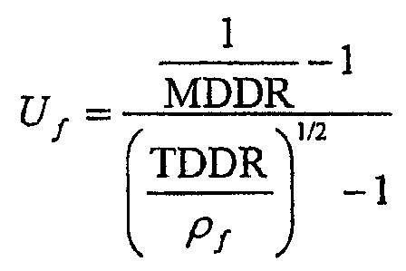 Figure 112007079139639-PCT00002