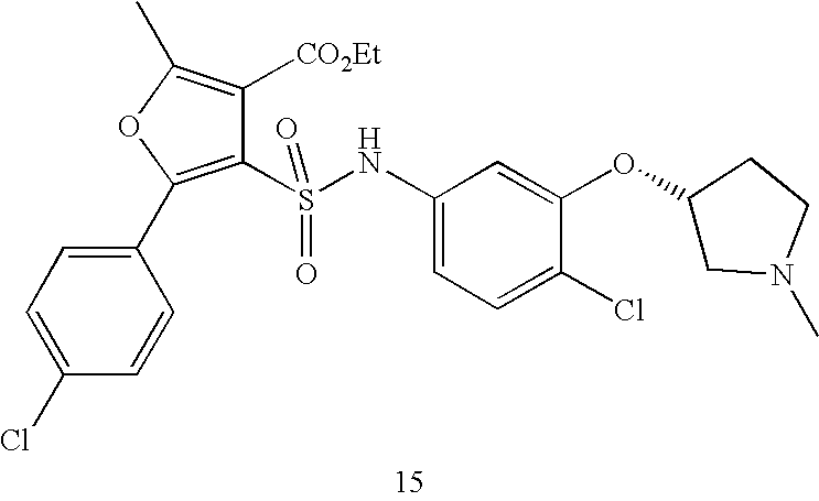 Figure US20040198979A1-20041007-C00018