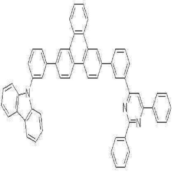 Figure 112012068361416-pat00186