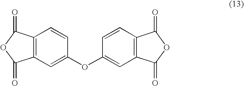 Figure US20070197739A1-20070823-C00009