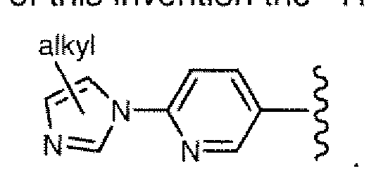 Figure imgf000078_0006