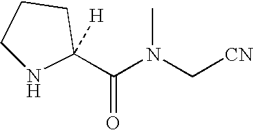 Figure US20040259919A1-20041223-C00053