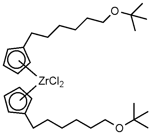 Figure PCTKR2021017208-appb-img-000009