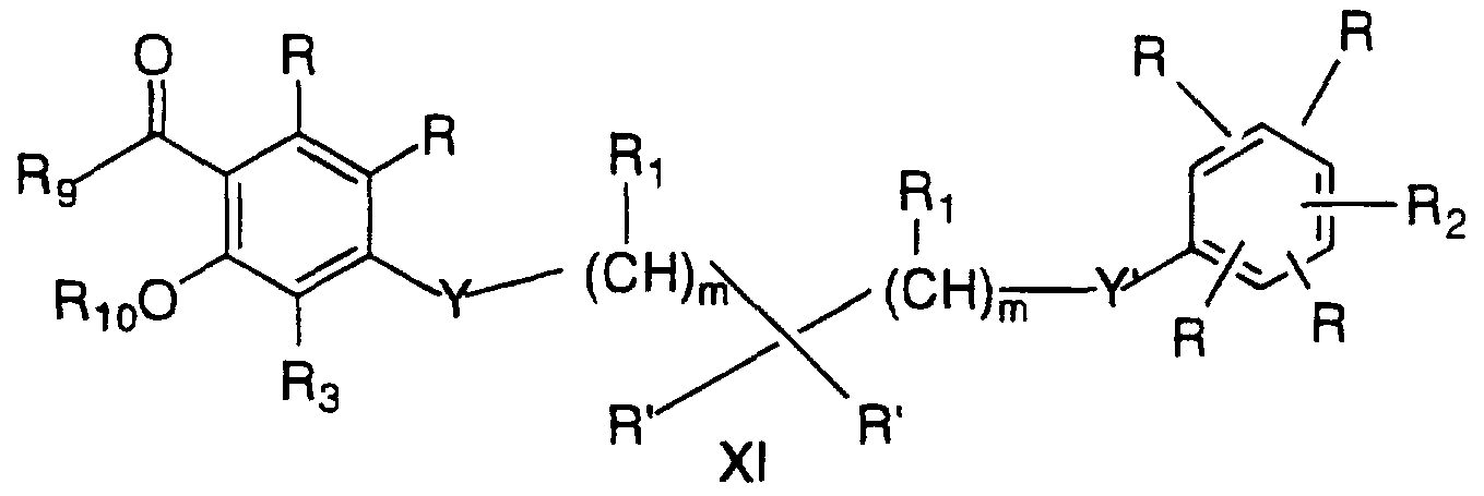 Figure imgf000057_0001