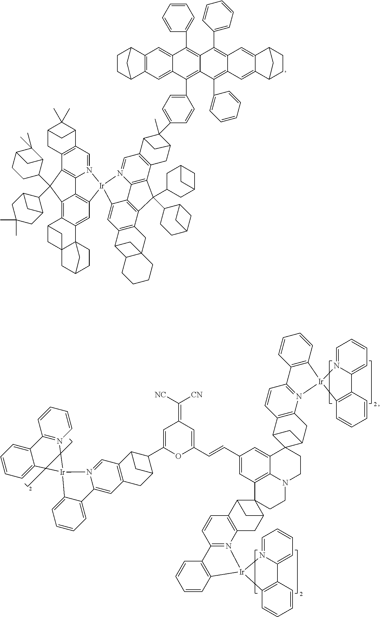 Figure US09653691-20170516-C00006