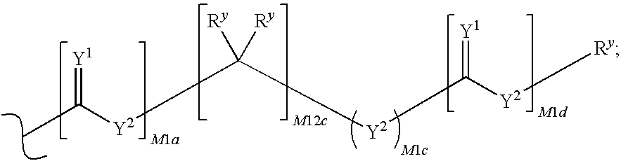 Figure US20090291921A1-20091126-C00006