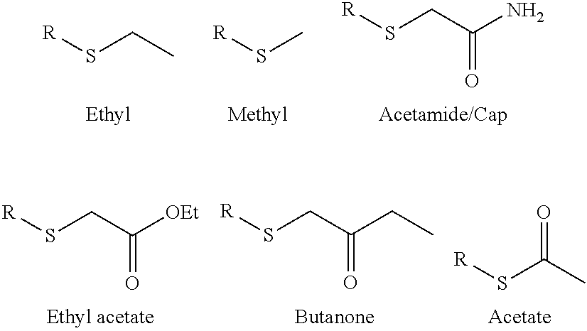 Figure US09163053-20151020-C00027