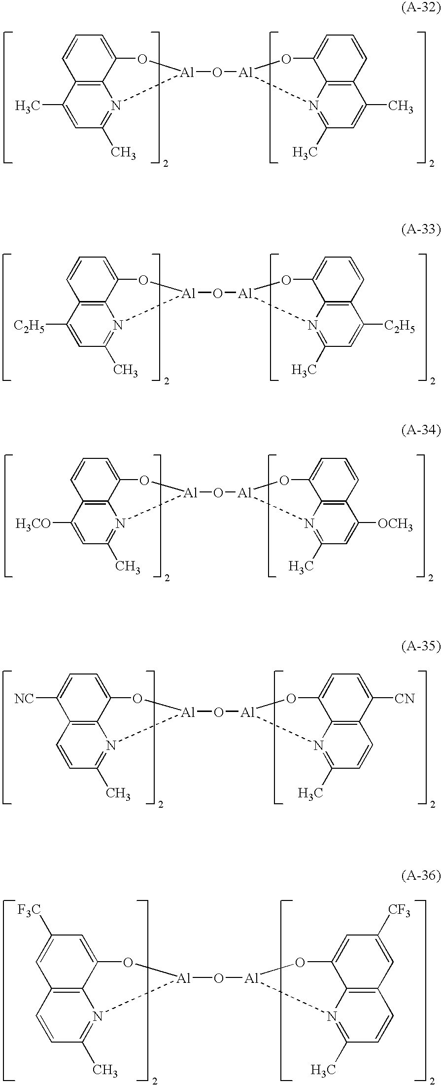 Figure US20090008607A1-20090108-C00039