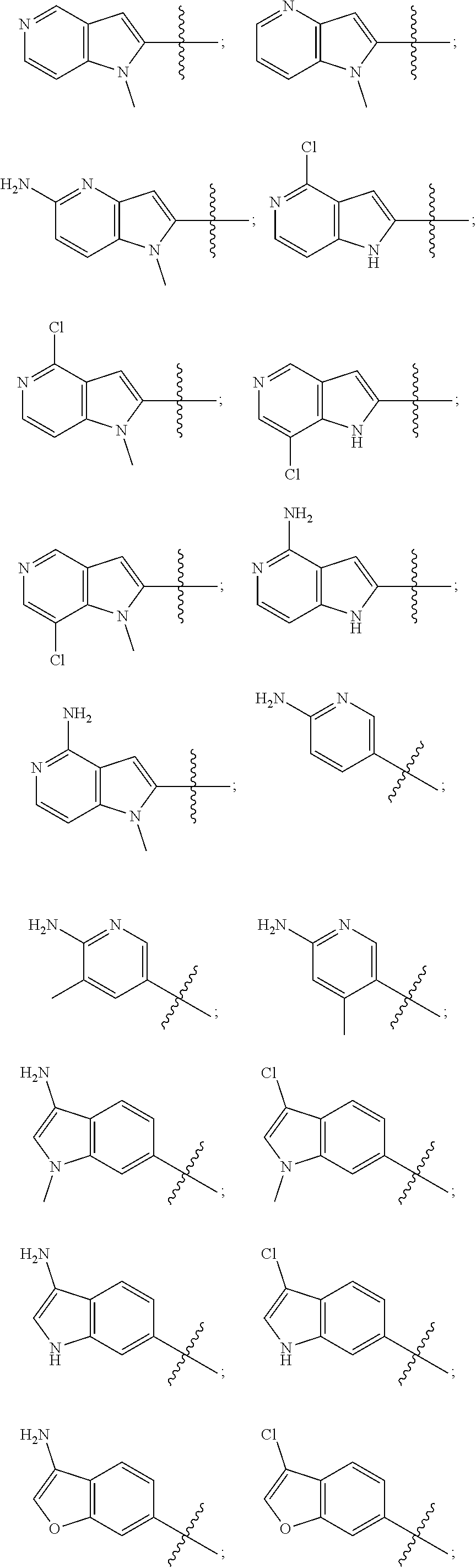 Figure US12030853-20240709-C00061