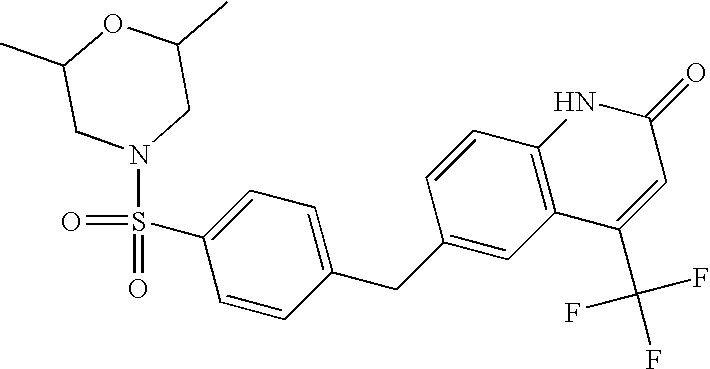 Figure US20050085466A1-20050421-C00030