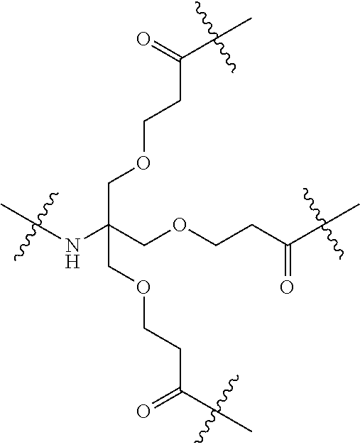 Figure US11866502-20240109-C00140