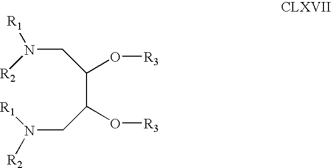 Figure US20100015218A1-20100121-C00017