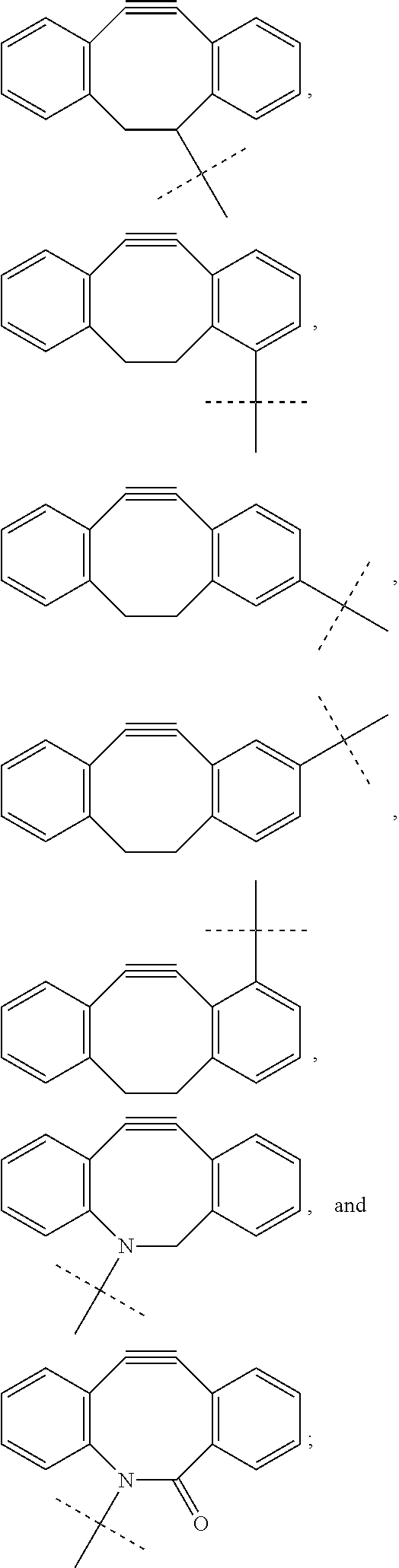Figure US11633487-20230425-C00036