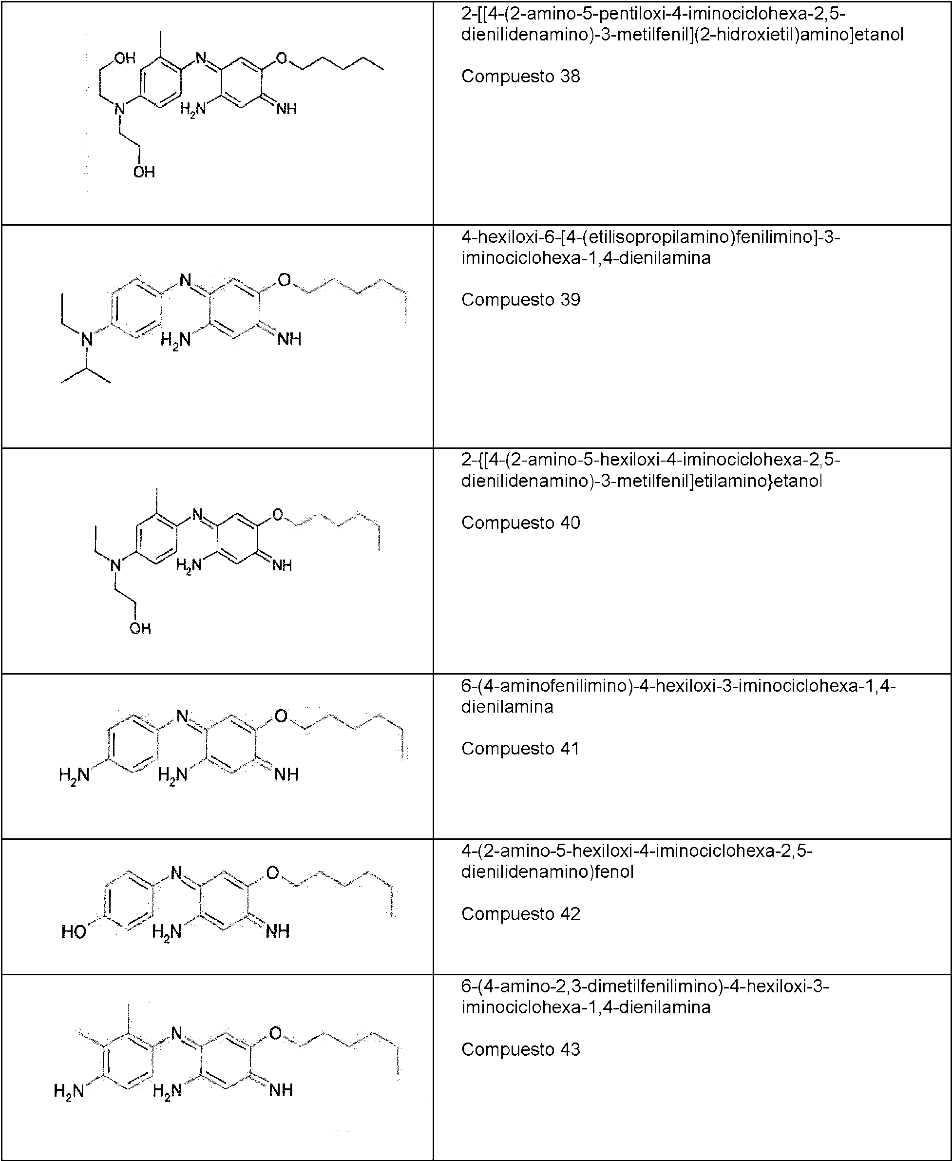 Figure imgf000039_0001