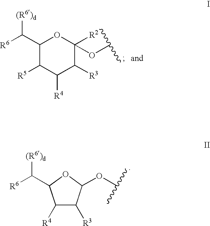 Figure US20070014759A1-20070118-C00011