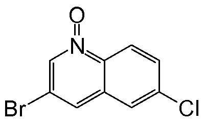 Figure imgf000119_0003