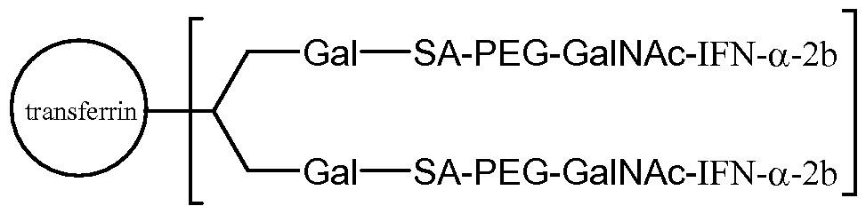 Figure imgf000147_0003