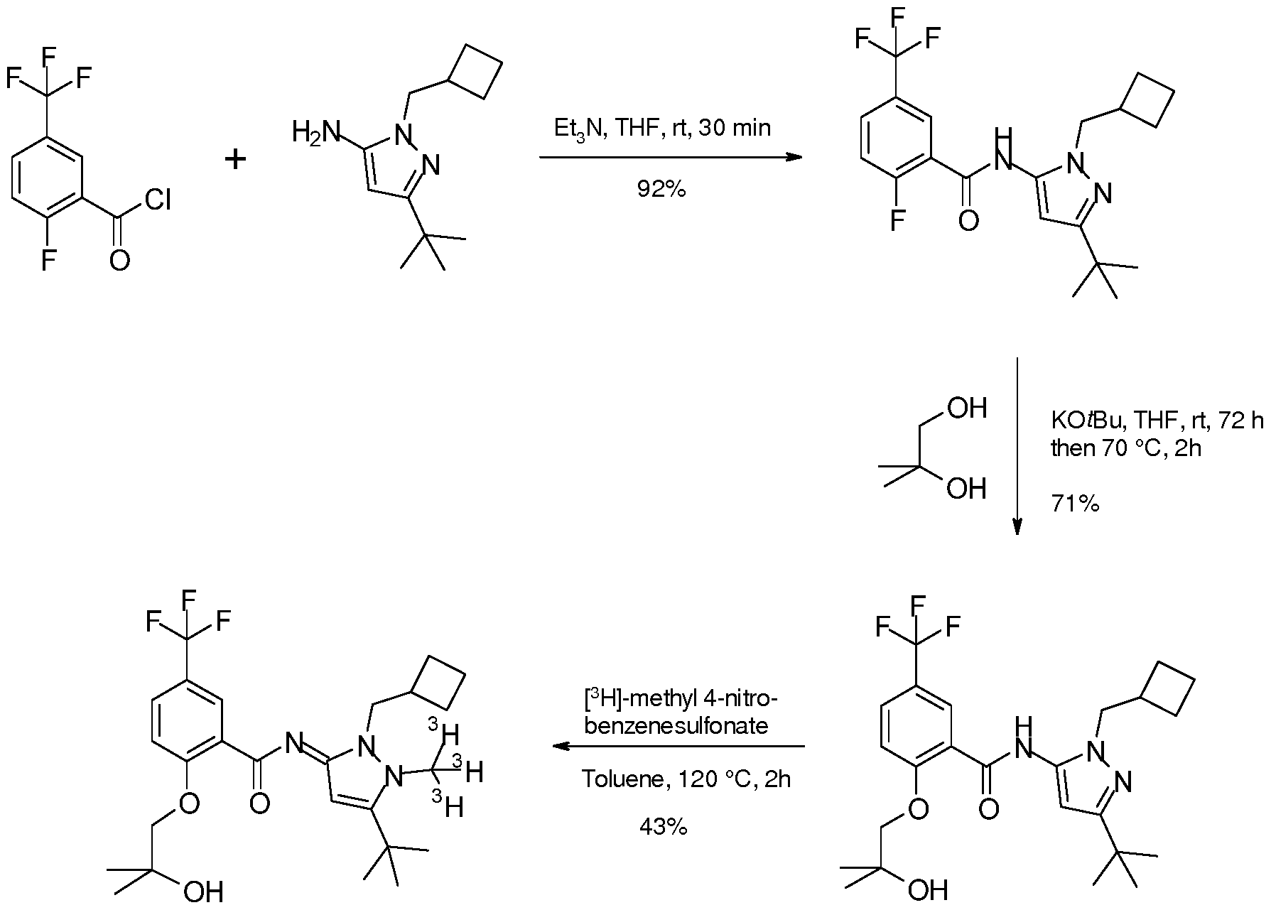 Figure imgf000012_0001