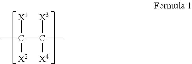 Figure US09000063-20150407-C00009