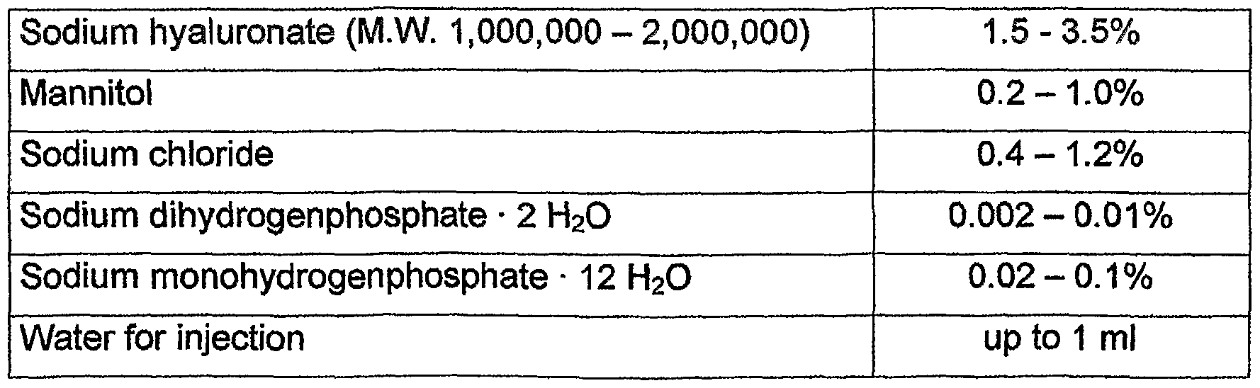 Figure imgf000009_0001