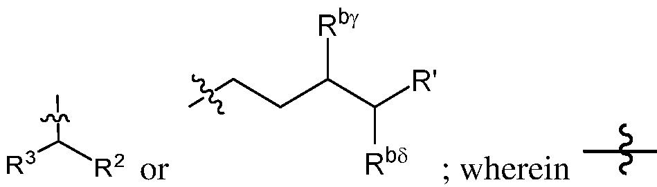 Figure imgf000068_0003