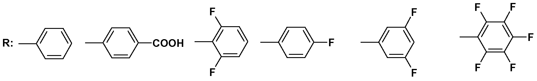 Figure imgf000022_0002