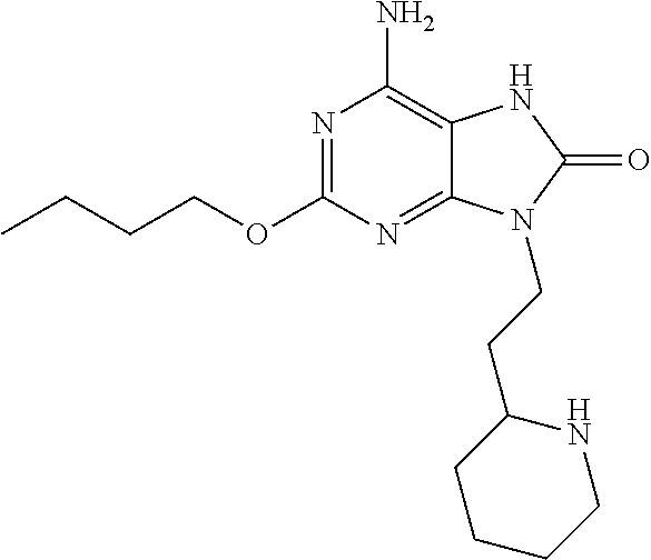 Figure US08563717-20131022-C00145