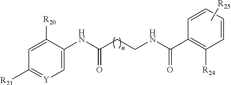 Figure US08329719-20121211-C00059