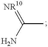 Figure US20020045613A1-20020418-C00021