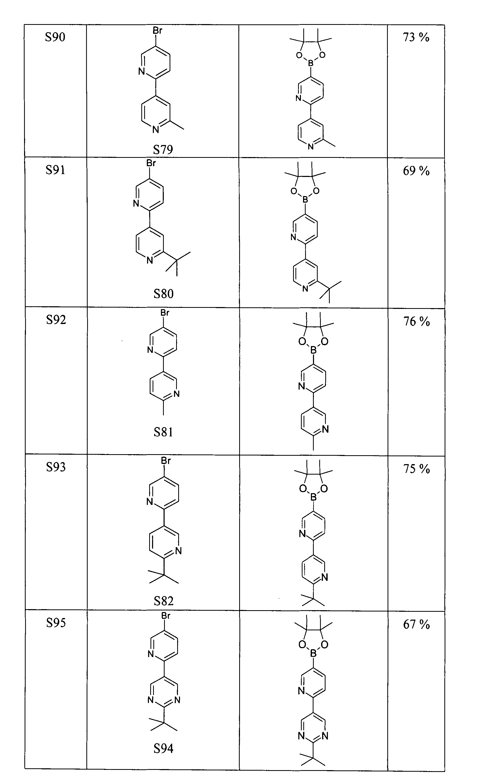 Figure 105102876-A0202-12-0131-628