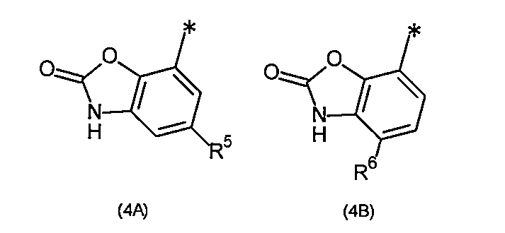 Figure JPOXMLDOC01-appb-C000055