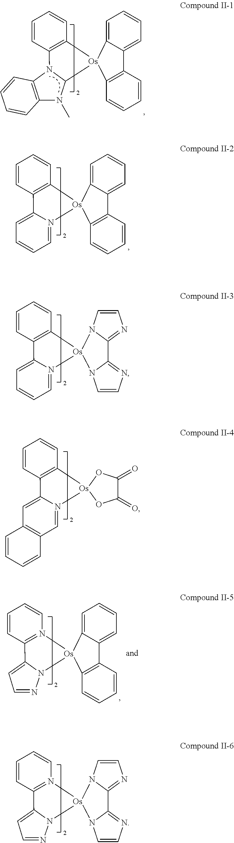 Figure US10069090-20180904-C00012