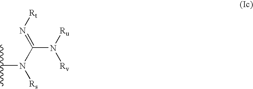Figure US20050130923A1-20050616-C00083
