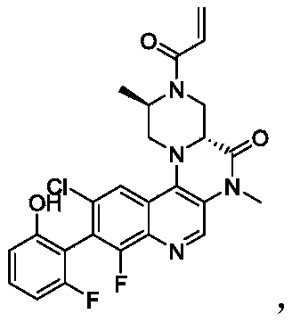 Figure PCTCN2020127861-appb-000066