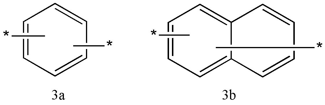 Figure 112015114663506-pat00015