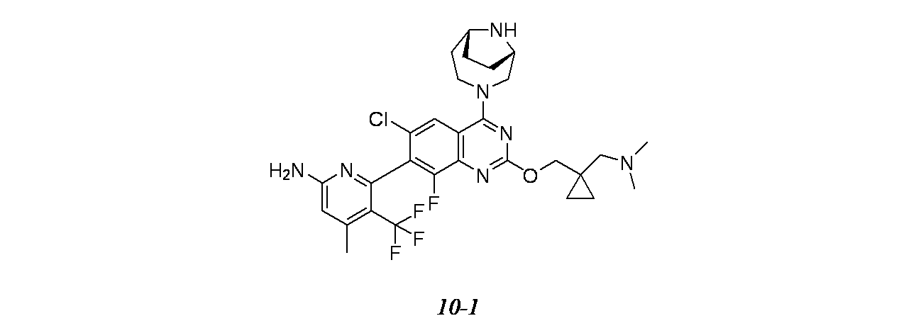 Figure 2024510207000166