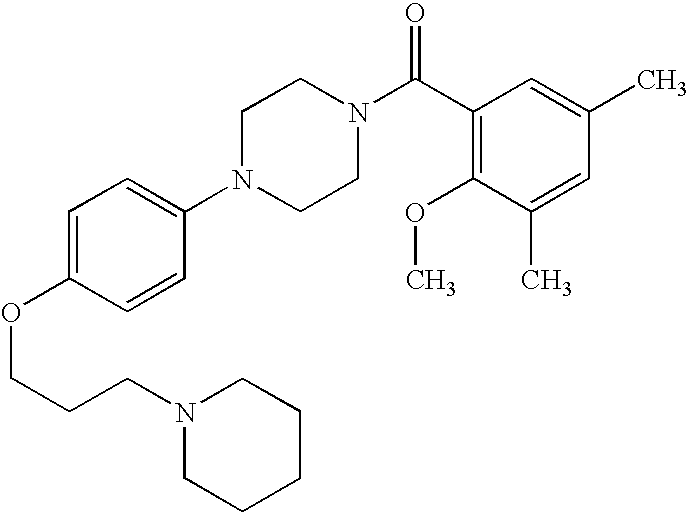 Figure US07615550-20091110-C00092