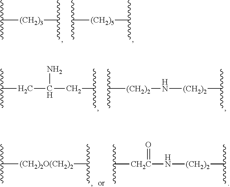 Figure US20160200742A1-20160714-C00083