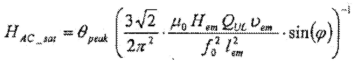 Figure imgf000029_0002