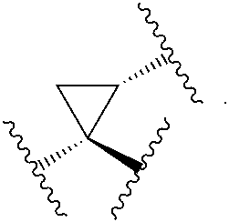 Figure US20220315531A1-20221006-C00082